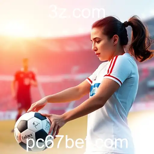 67bet: Tendências e Inovações no Cenário de Jogos em 2025