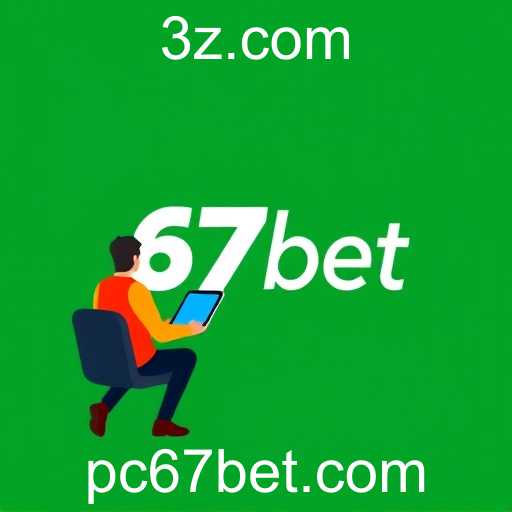 67bet Alavanca o Crescimento dos Jogos Online em 2025