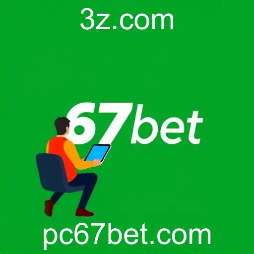 67bet Alavanca o Crescimento dos Jogos Online em 2025