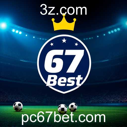 Impacto do 67bet no cenário de jogos atual