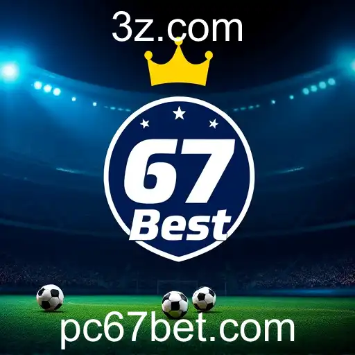 Impacto do 67bet no cenário de jogos atual