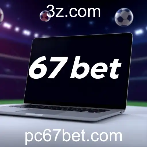 67bet: Tendências e Impactos no Jogo Online em Portugal