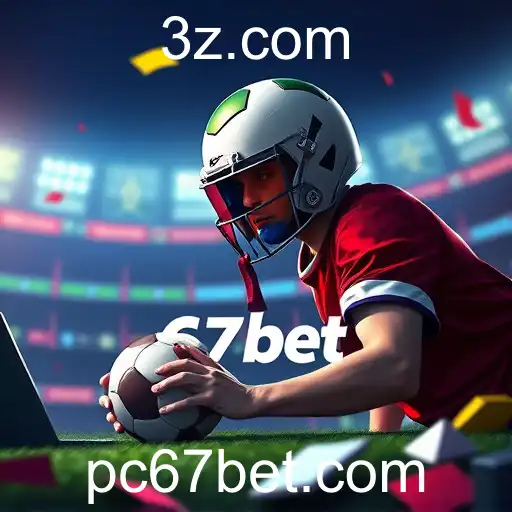 Evolução e Perspectivas do Mercado de Apostas Online