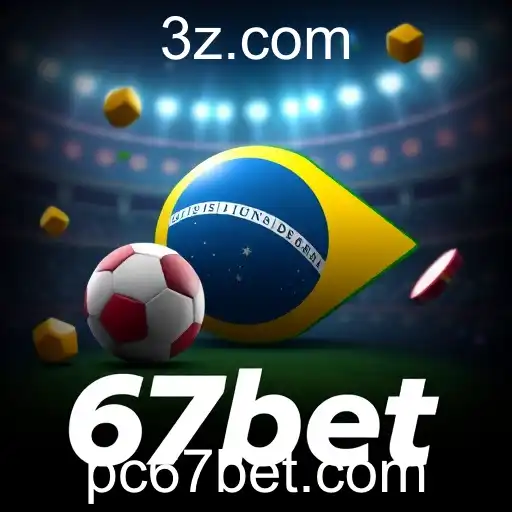 Expansão do Mercado de Apostas no Brasil