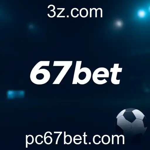 67bet e a Evolução das Apostas Online no Brasil