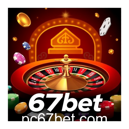 Explorando a Fascinante Categoria de Jogos de Cassino no 67bet