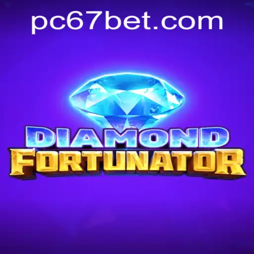 Exploring the Exciting World of DiamondFort: A New Gaming Sensation
