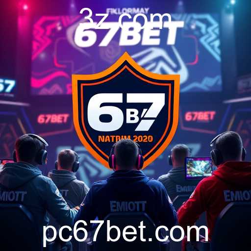 Tendências Emergentes no Mercado de Jogos de Apostas