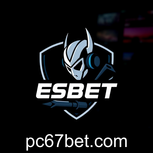 A Ascensão dos eSports: O Fenômeno Global dos Jogos Competitivos