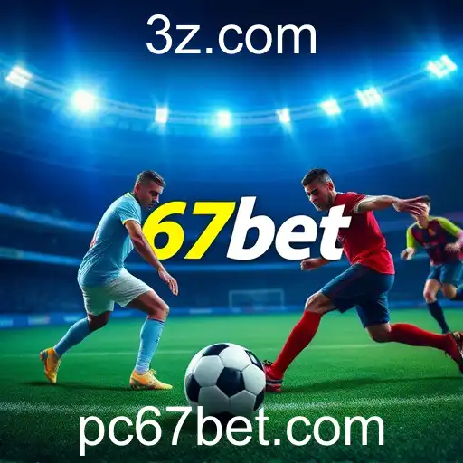 A Evolução dos Jogos Online em 2025