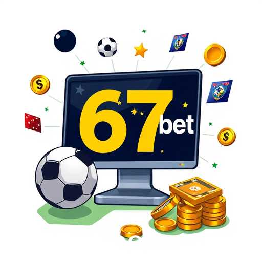 Expansão do Mercado de Jogos Digitais em 2025