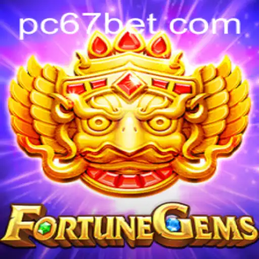 Unveiling the Exciting World of FortuneGems