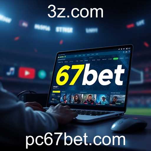 O Impacto dos Jogos Online em 2025