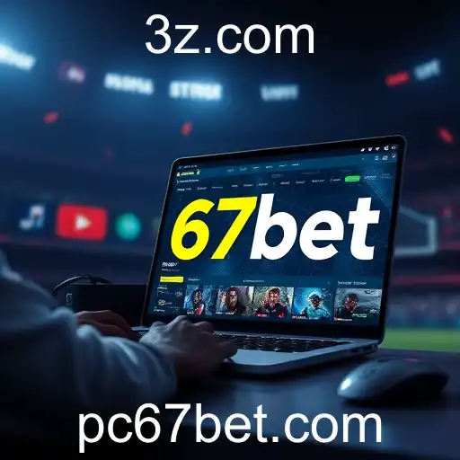 O Impacto dos Jogos Online em 2025