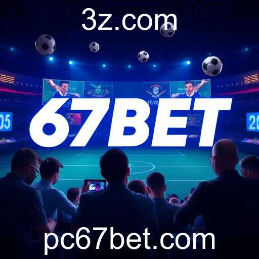 Avanços e Transformações no Setor de Jogos Online