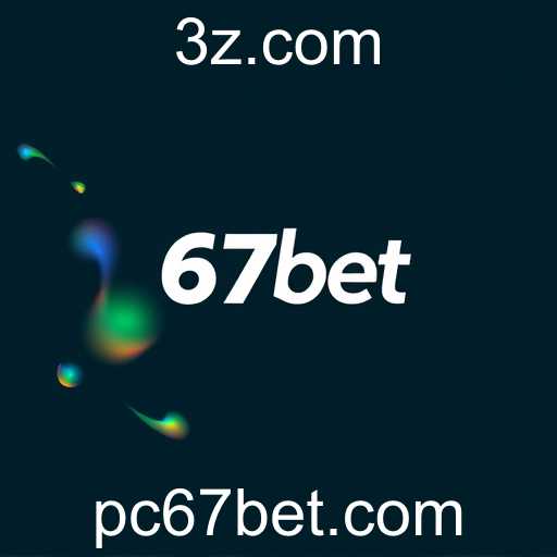 Expansão do Mercado de Jogos Eletrônicos no Brasil