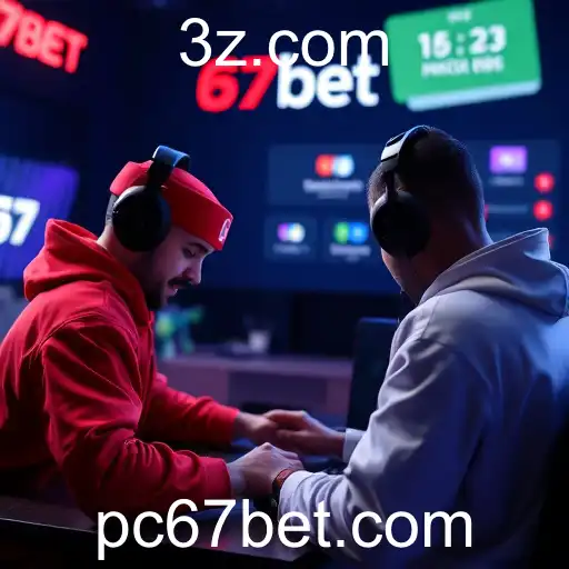 Crescimento do Mercado de Jogos Online em 2025