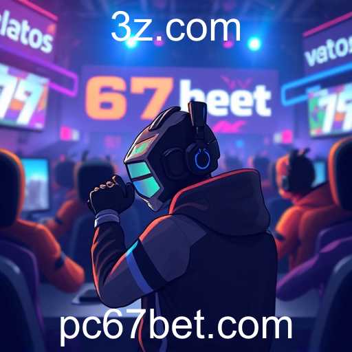 Expansão do Mercado de Jogos Online em 2025