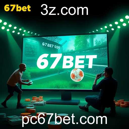 Tendências e Desafios do Mercado de Jogos Digitais