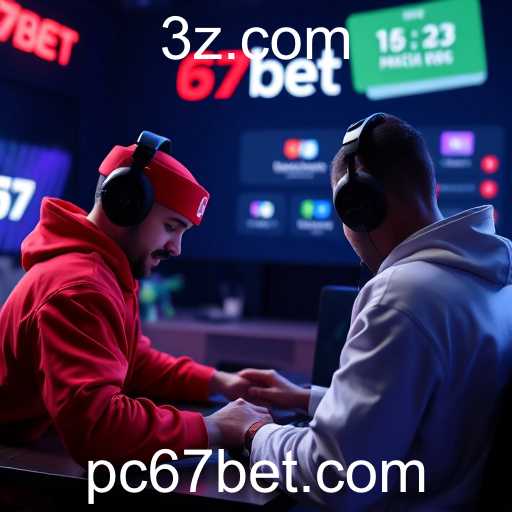 A Ascensão dos Jogos Online em Português em 2025