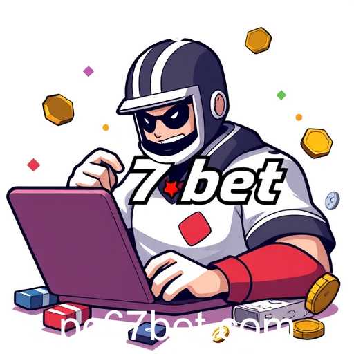 Inovações e Desafios no Universo dos Jogos Online