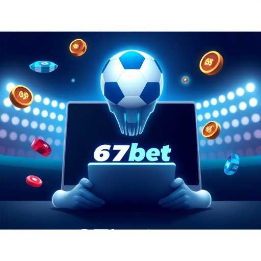 Tendências e Inovações no Mundo dos Jogos Online