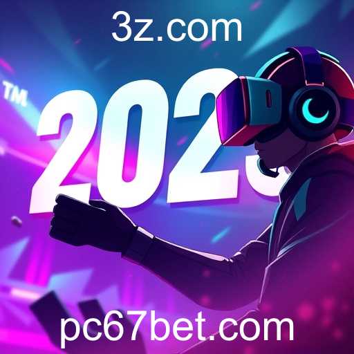Inovações e Tendências no Mundo dos Jogos em 2025