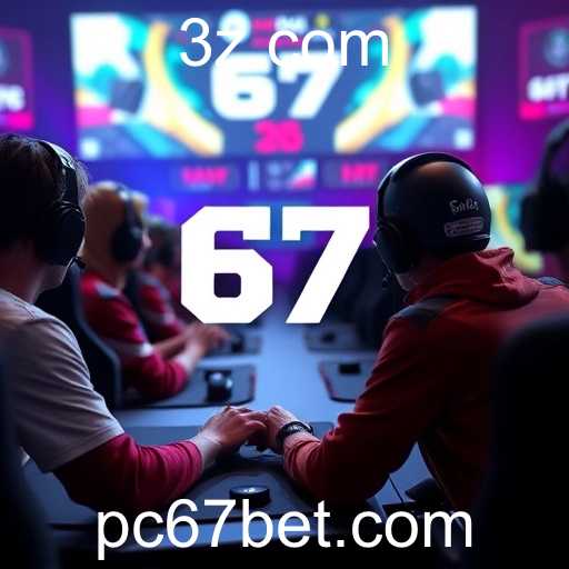 Tendências Emergentes no Mundo dos Jogos de Azar