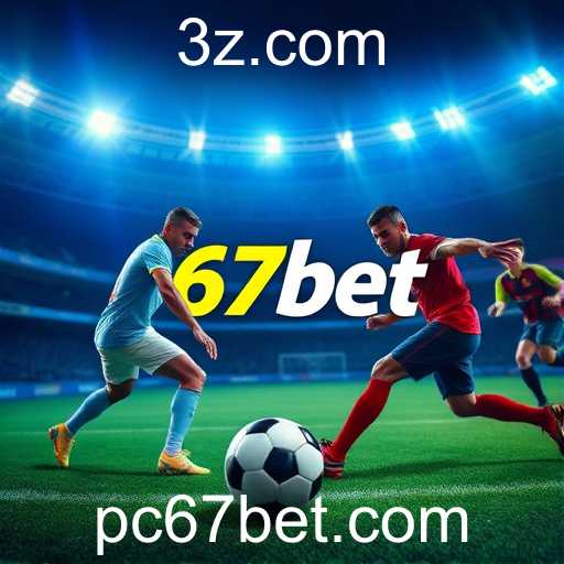 Tendências e Perspectivas no Mundo dos Jogos em 2025