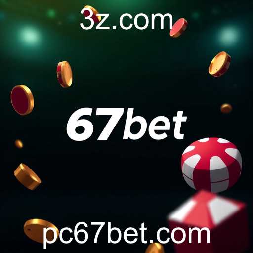 Tendências Emergentes no Mundo dos Jogos Online