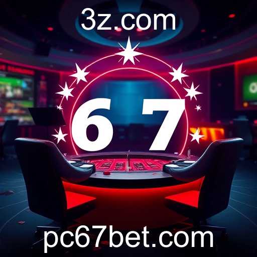 Tendências Emergentes no Mundo dos Jogos Online