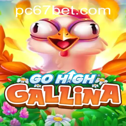 Discover the Exciting World of GoHighGallina: Rules and Insights