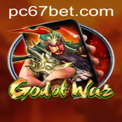 Exploring GodofWarM and the Fascination of 67bet: A Deep Dive into Mythical Gaming