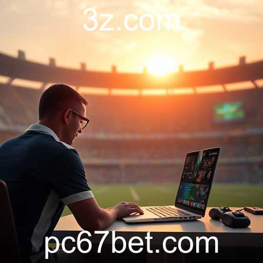 O Crescimento dos Jogos de Apostas Online em 2025