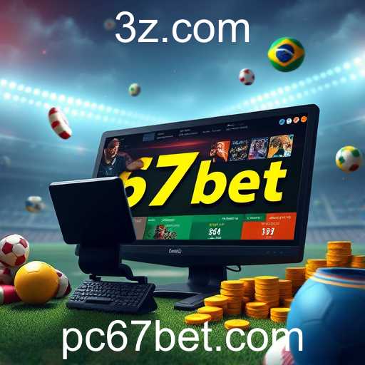 A Ascensão das Plataformas de Jogos Online em 2025