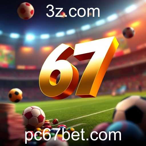 Crescimento dos Cassinos Digitais em 2025