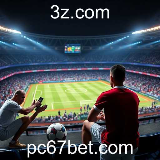 O Impacto do Crescimento do Mercado Online