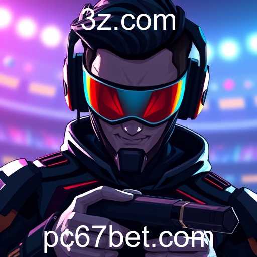 Impacto do 67bet no Crescimento da Indústria de Jogos