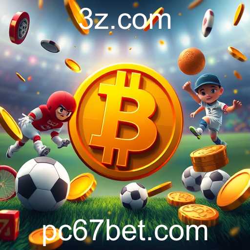 O Impacto dos Jogos Online em 2025