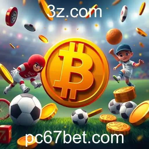 O Impacto dos Jogos Online em 2025