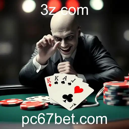 O Impacto da Tecnologia em Apostas Online