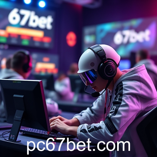 Impacto dos Jogos Online na Economia Global