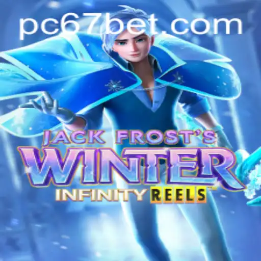 JackFrostsWinter: The Chilling New Adventure with 67bet