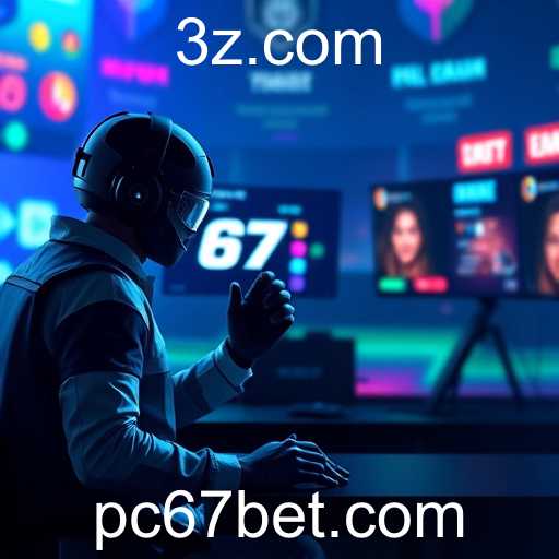 Tendências em Jogos de Azar e as Apostas Online