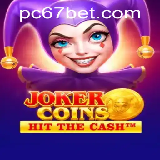 Discovering the Excitement of JokerCoins: An In-depth Look at the Latest Sensation on 67bet