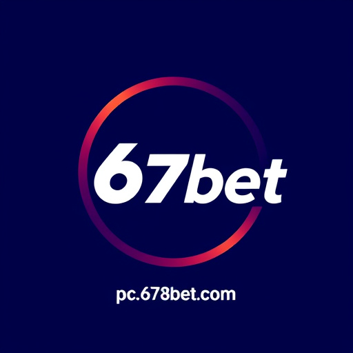 67bet