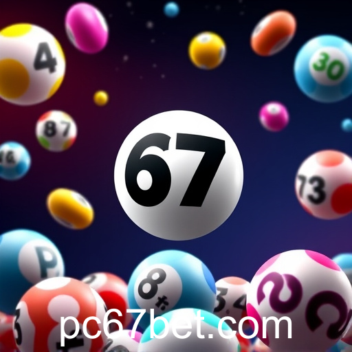 67bet