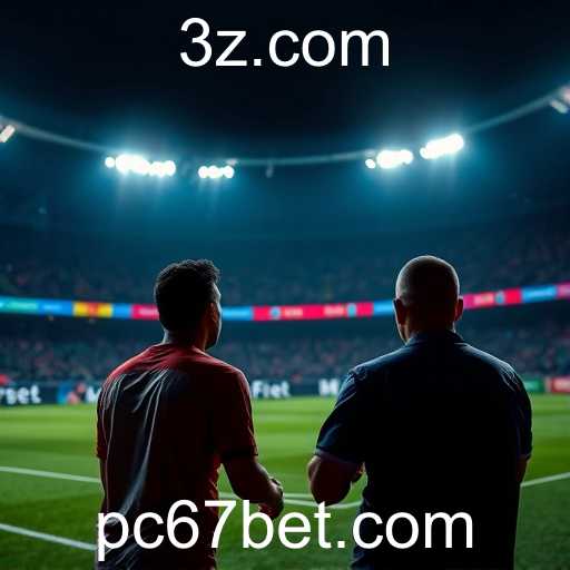 A Modernização dos Jogos Online no Brasil