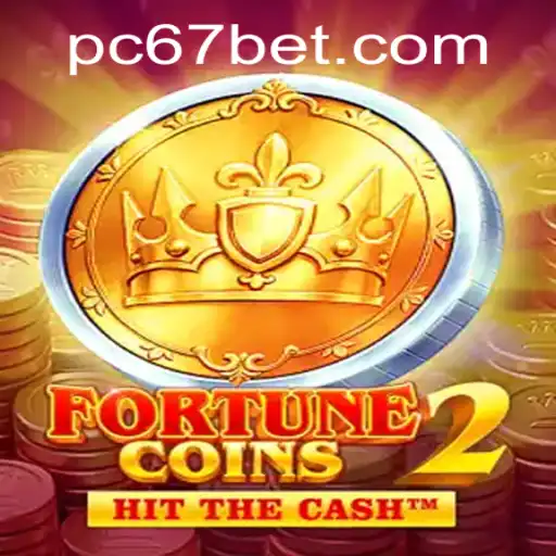 Discovering FortuneCoins2: A Thrilling Adventure with 67bet