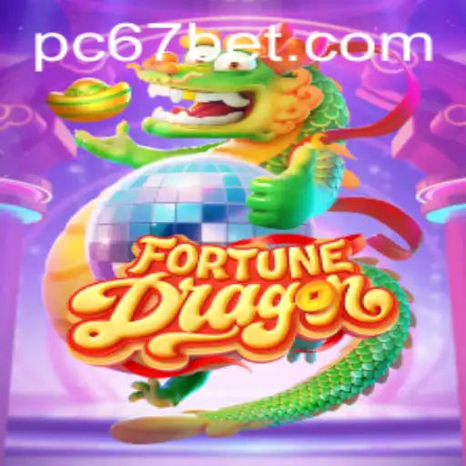Exploring the Enchanting World of FortuneDragon and the Allure of 67bet